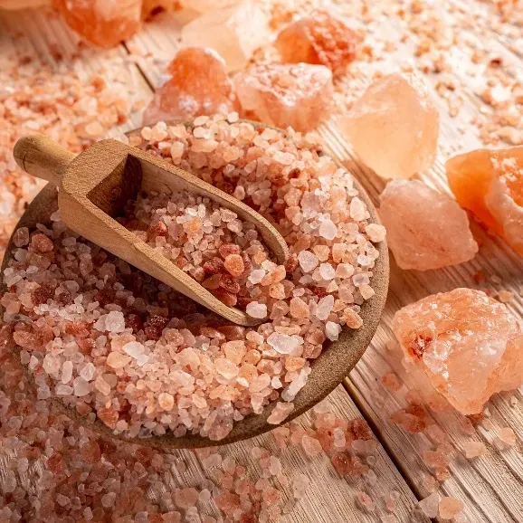 himalayan-rock-salt